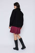 Sammi-Button-Up Jacket